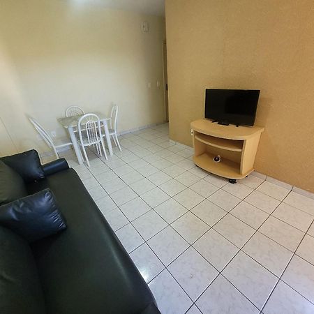 Ecologic Park Rm Hopesdagem Caldas Novas Exterior foto